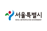서울특별시