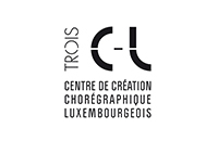 Trois C-L