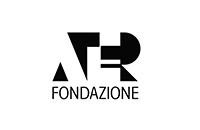 ATER Fondazione